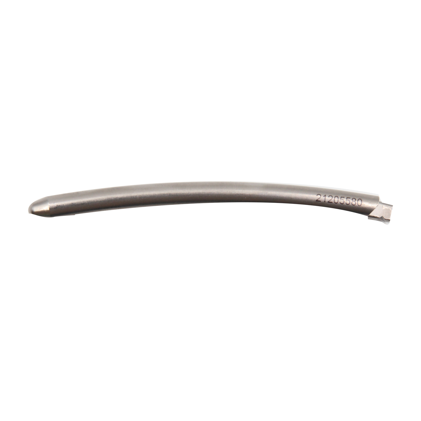 Geasure Selftapping Polyaxial Titanium Minimally Invasive Pedicle Screw MIS Percutaneous Screw Lumbar GB1Z-II 5.5-7.5