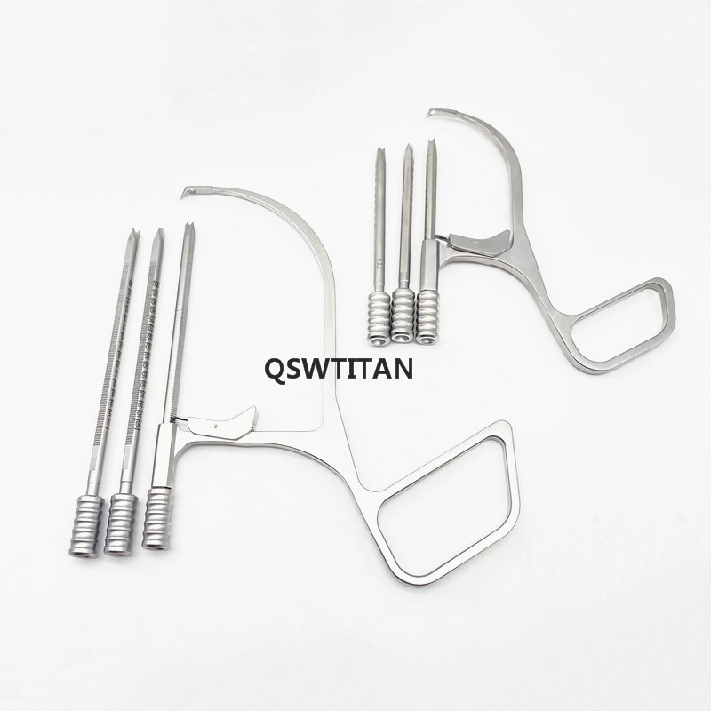 Product Main View