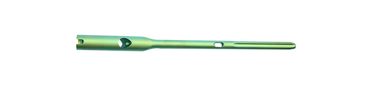 Product Description Image