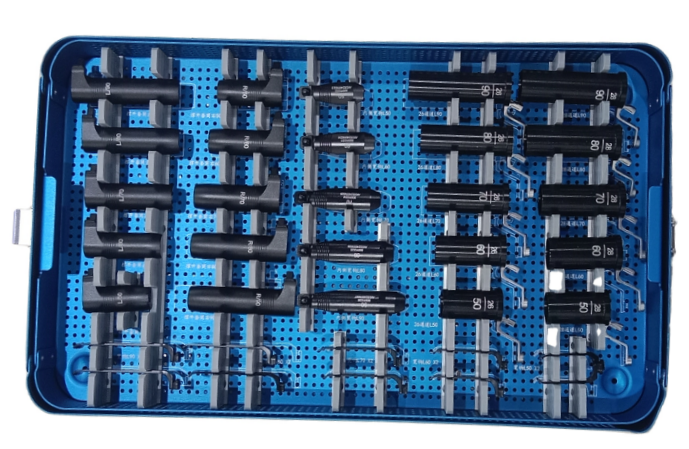 Product View 2