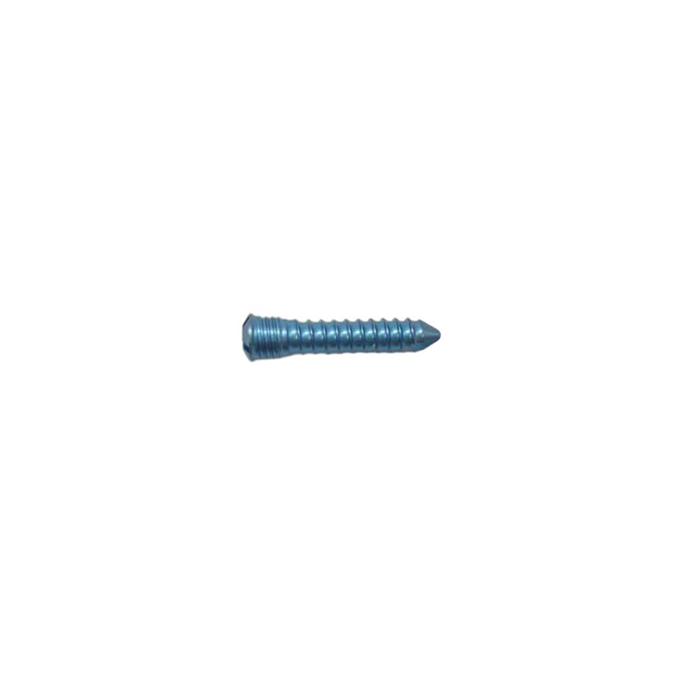 Medical device part 8