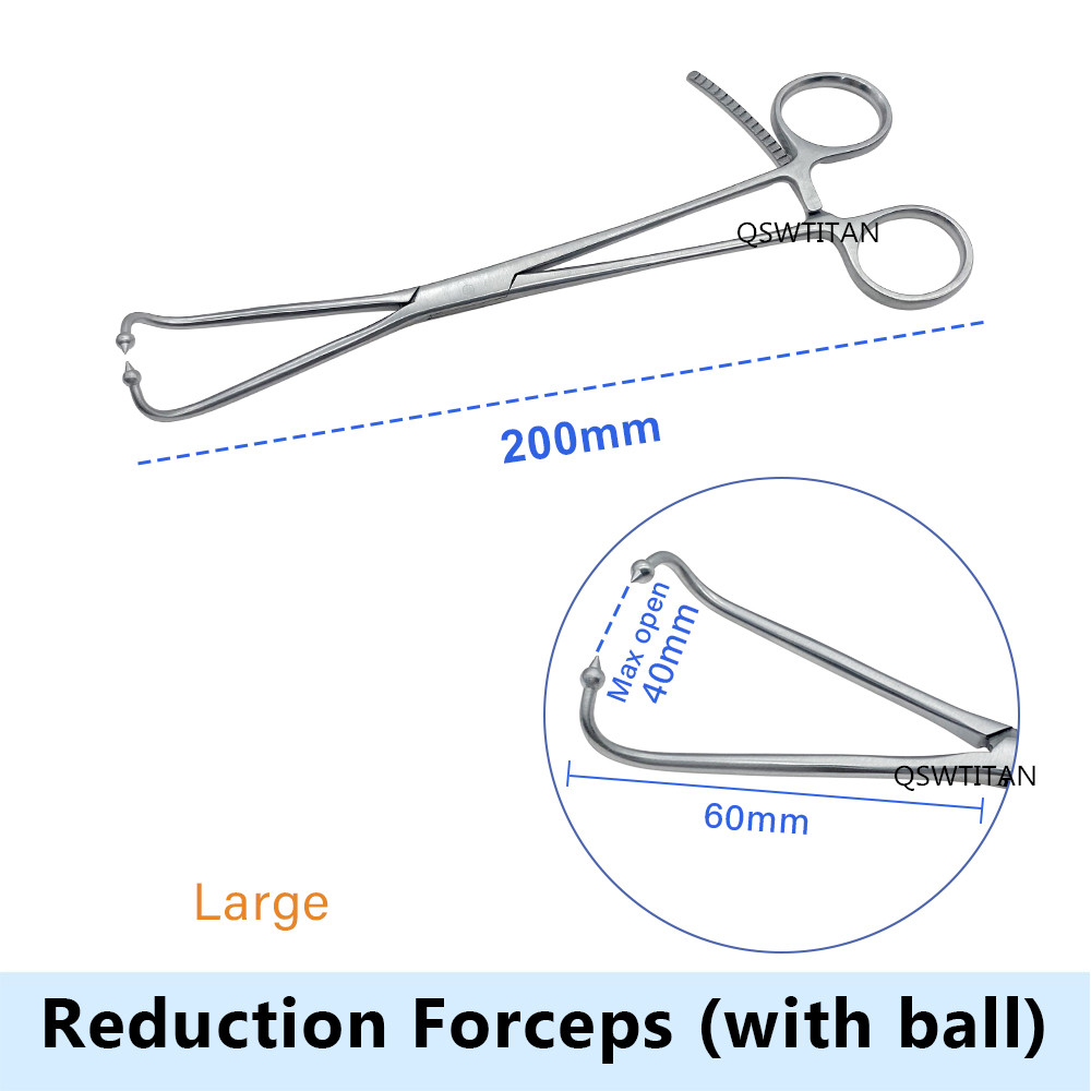 Surgical Tool 2