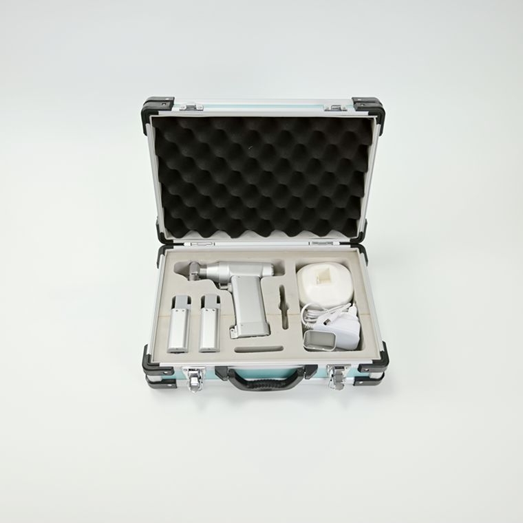 Product View 1