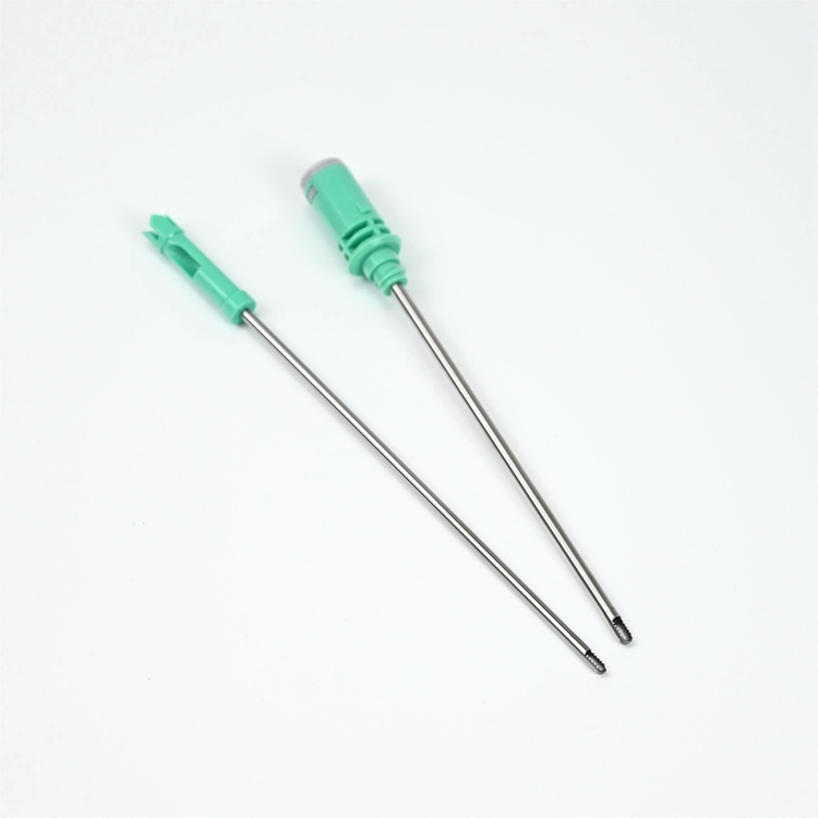 Arthroscopy Shaver System Arthroscopy Set Arthroscopy Shaver Blade Compatible Conmed