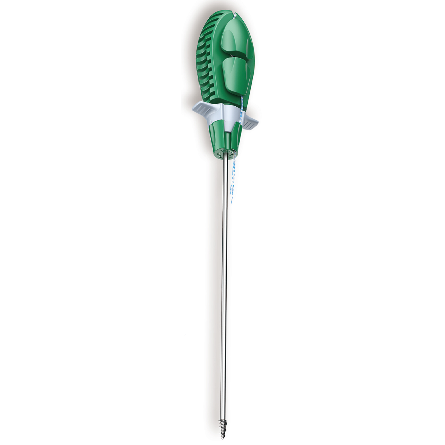 Geasure Sports Medical  Arthroscopy Titanium Suture Anchor