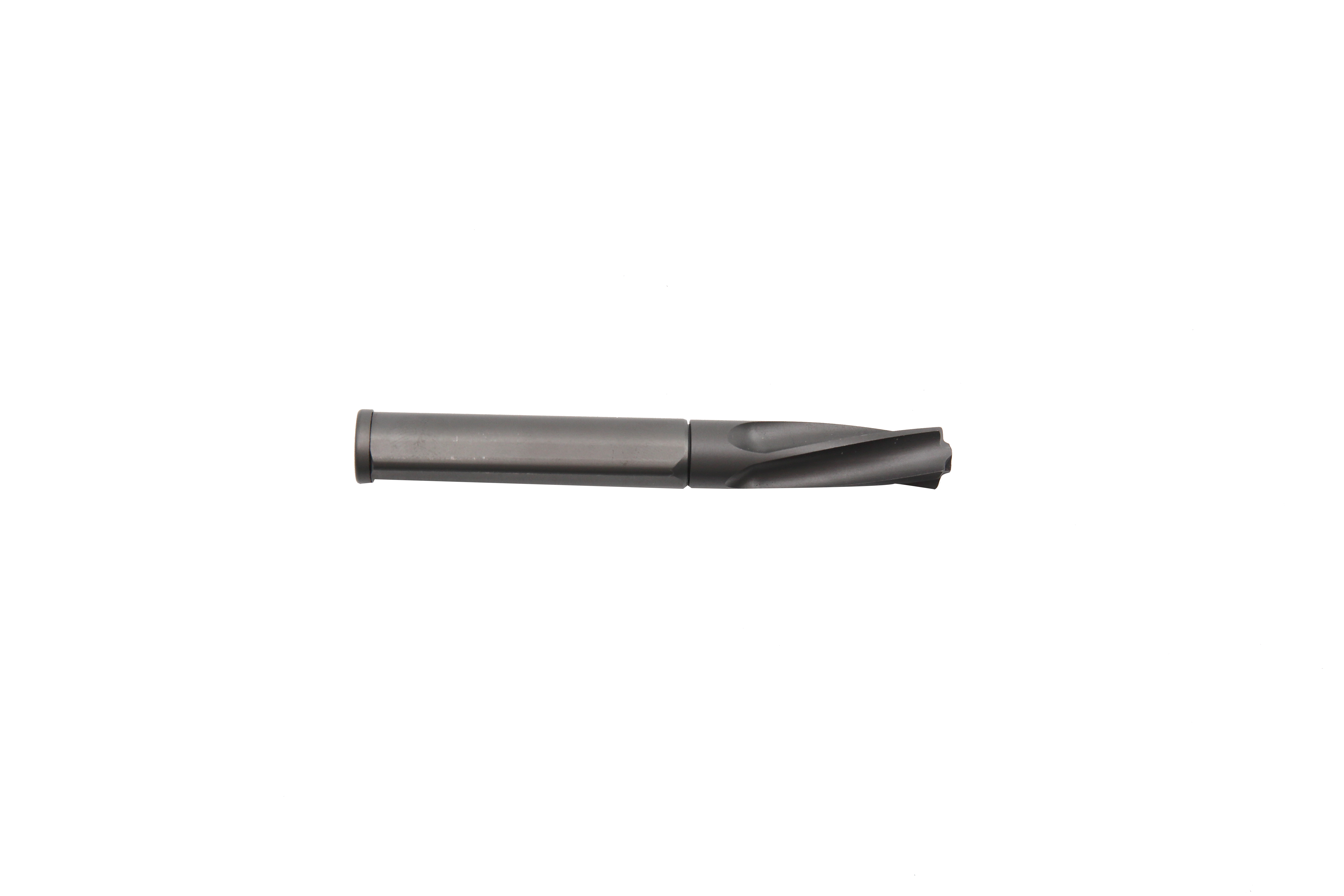 Geasure Intramedullary Nail Titanium Alloy Orthopedic Surgery Implant Pfna Nail Class III CE Certified for Human