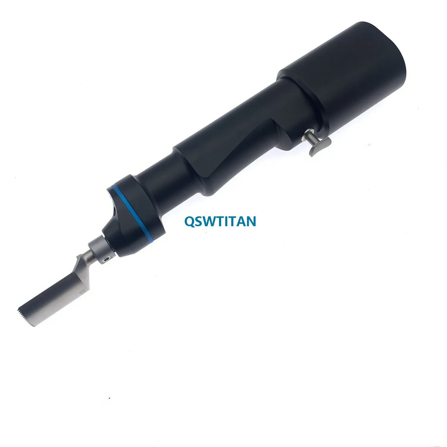 Orthopedic Electric Saw TPLO Saw Bone Saw Medical Electric Orthopedic Drill for Orthopaedic Power Tools