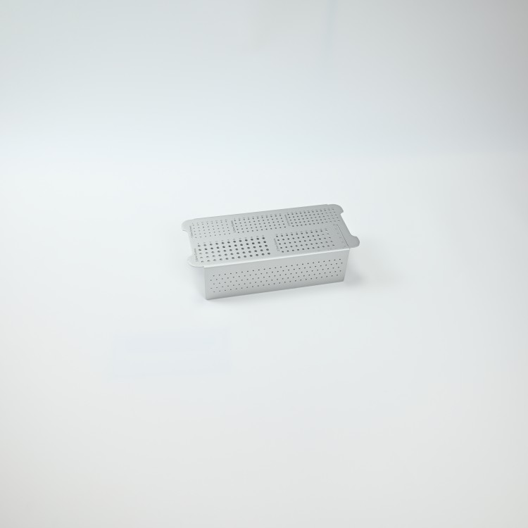 Surgical Screw Box 2