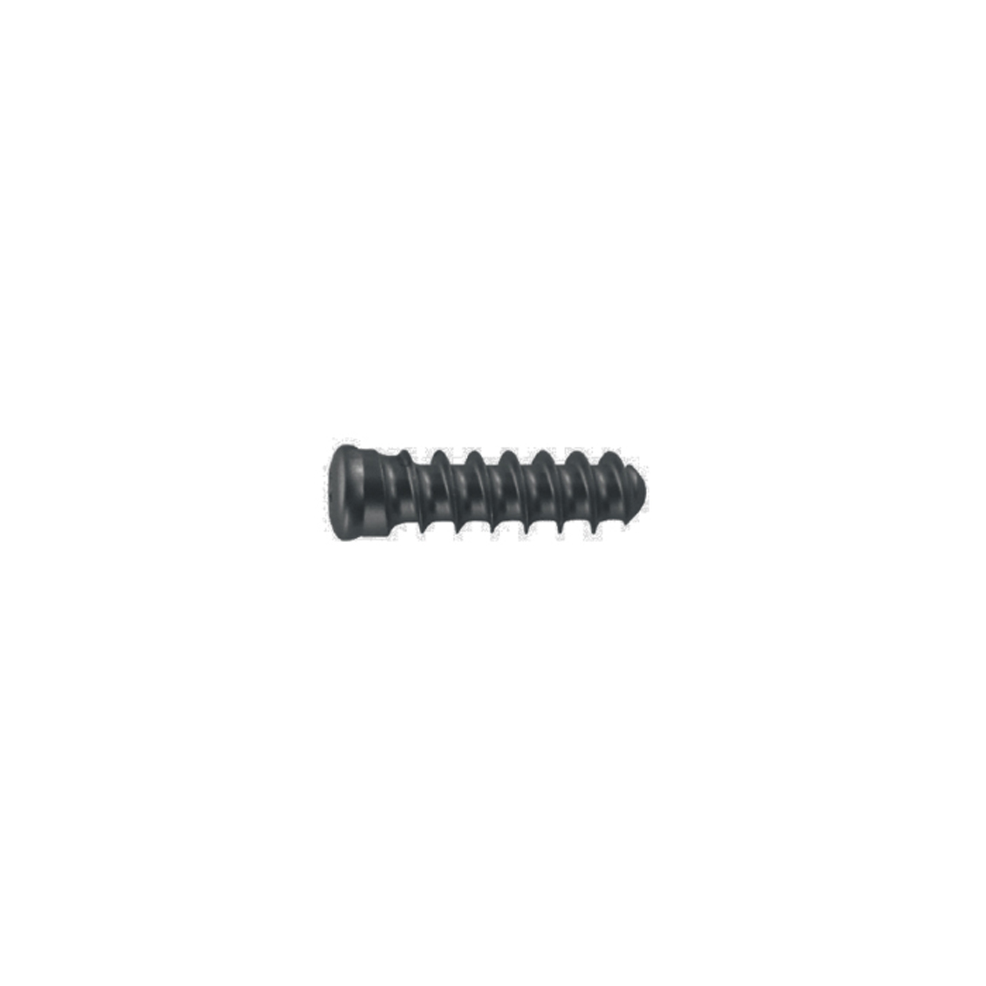 Bone Spine Surgery Orthopedic Surgical Spinal System Instruments Anterior Cervical Plate Instrument Set