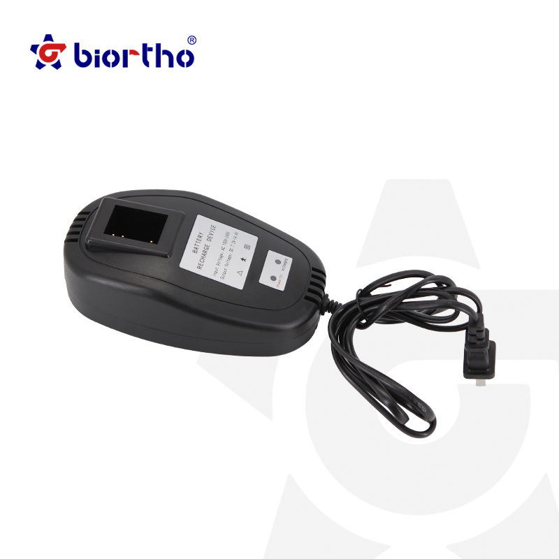 BW 7.2V Multifunctional Drill Veterinary Orthopaedic Instrument