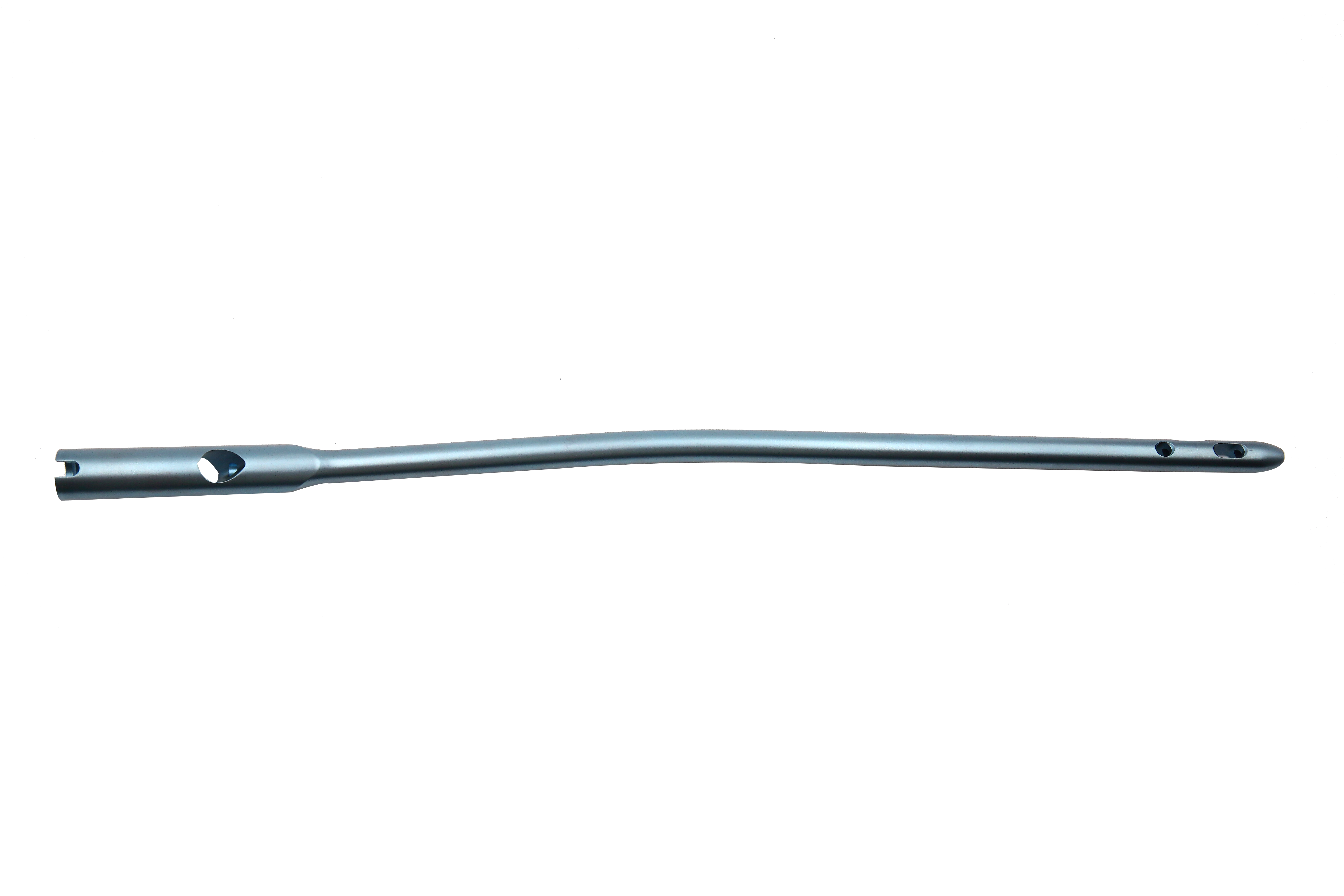 Geasure Intramedullary Nail Titanium Alloy Orthopedic Surgery Implant Pfna Nail Class III CE Certified for Human