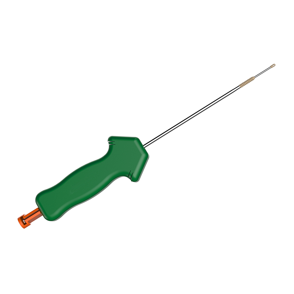 Product Feature 1