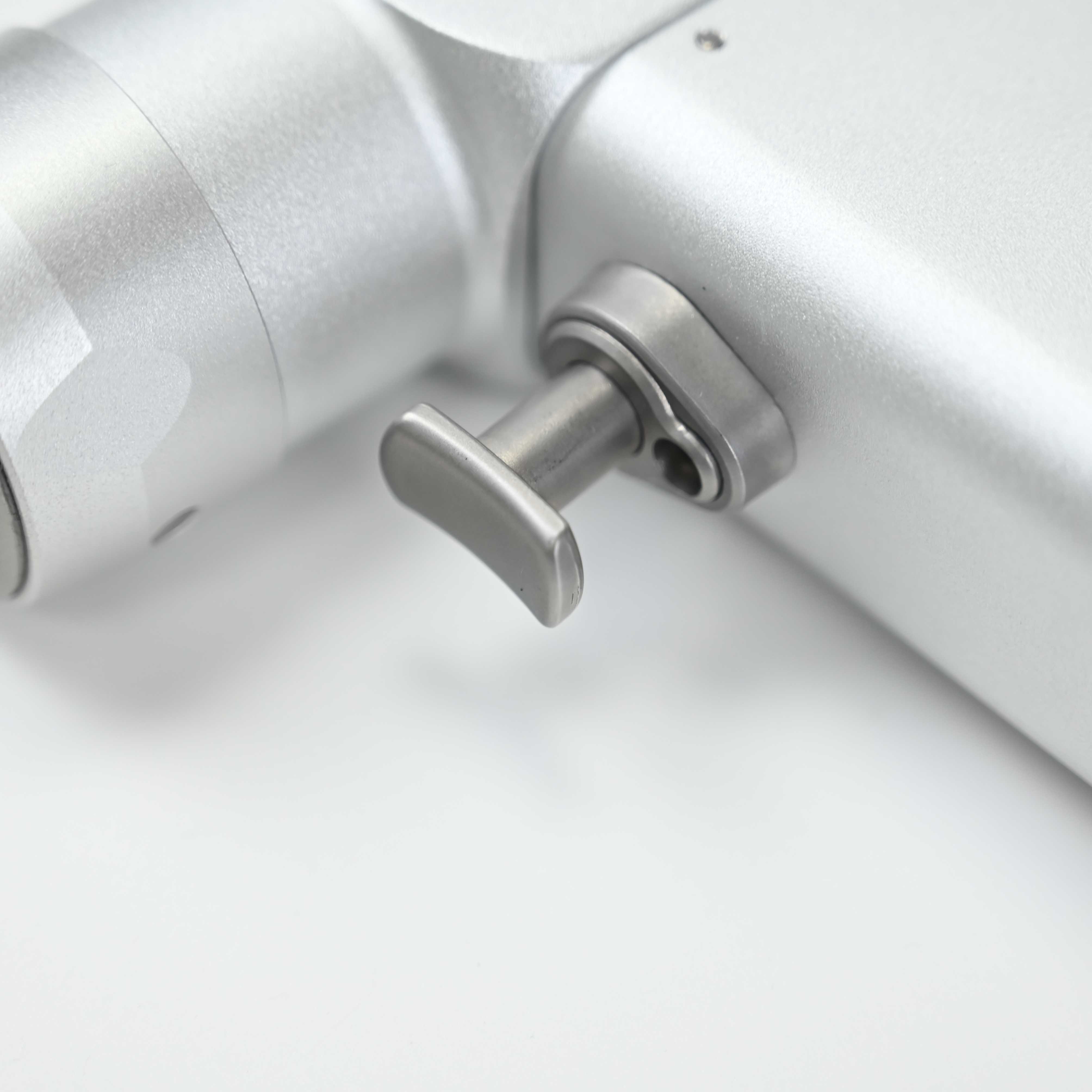 Drill Detail 2