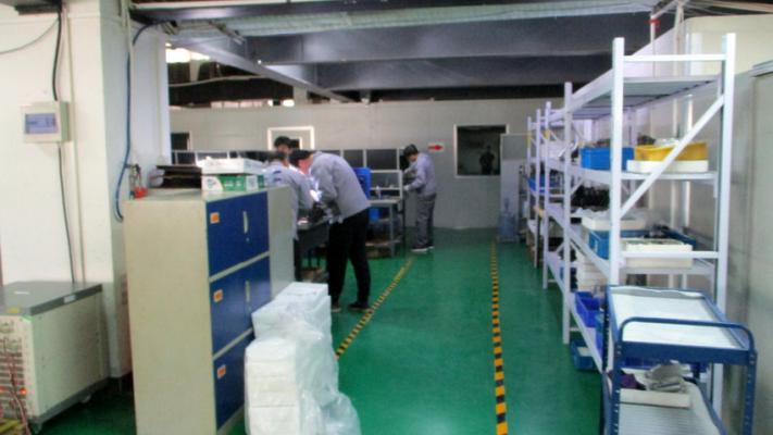 Facility 5