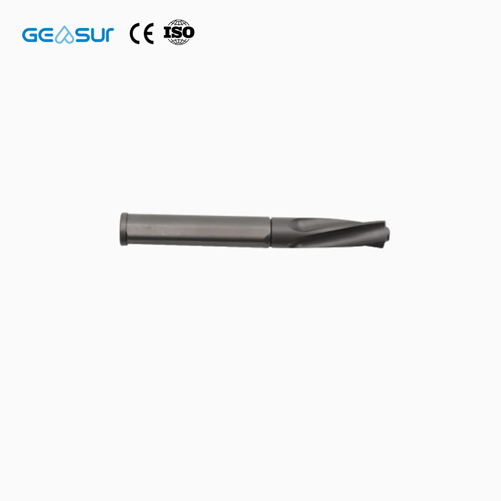 Geasure Orthopedic Surgical Pfna Intramedullary Proximal Femoral Interlocking Nail Class III 1 Year Warranty Made Jiangsu China