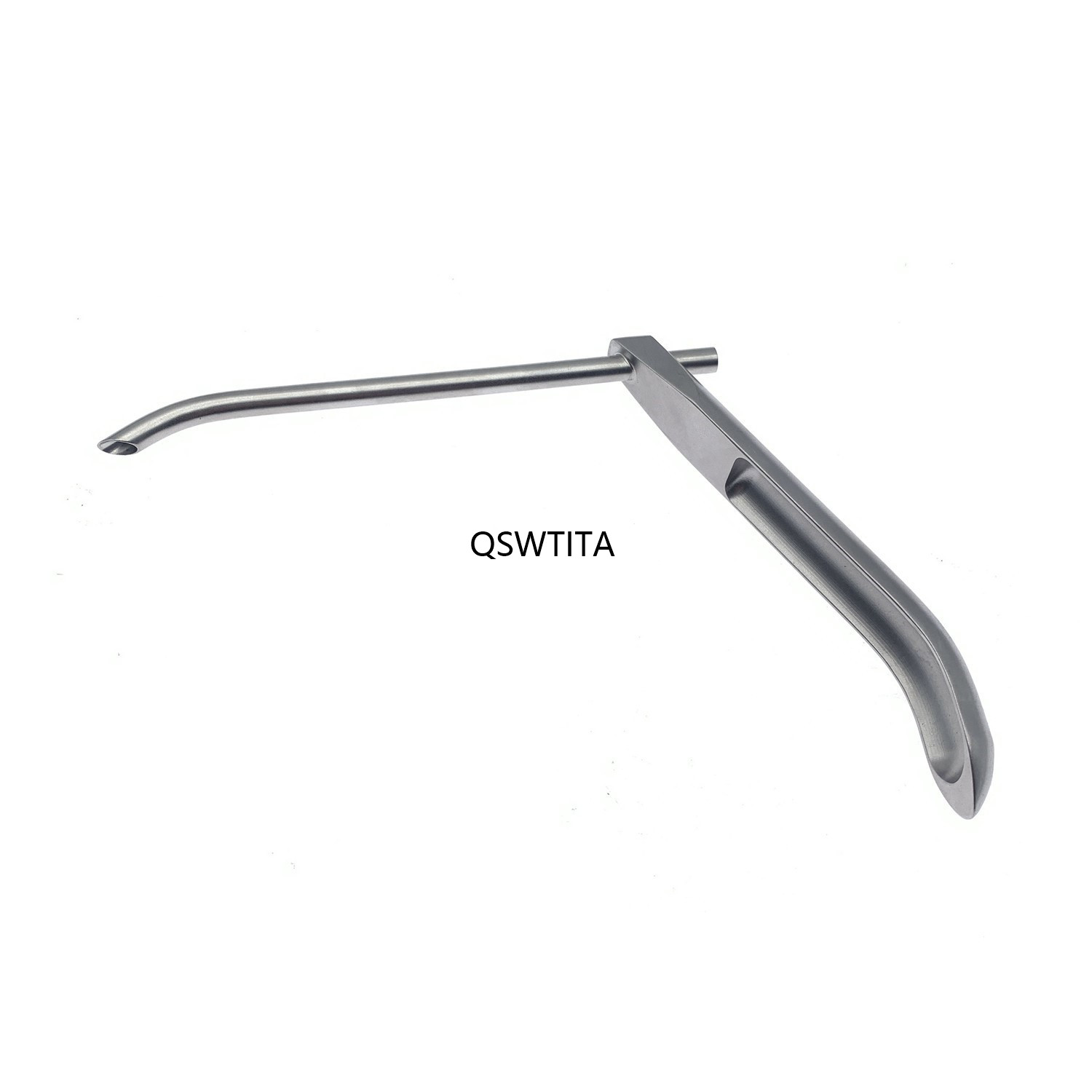 Meniscus Suture Instrument Set Arthroscopy Line Wire Pass Instrument
