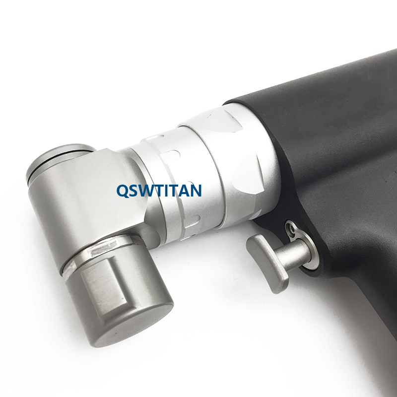 Product detail 4