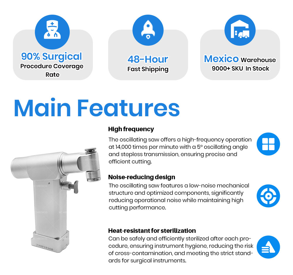 Advantages Image