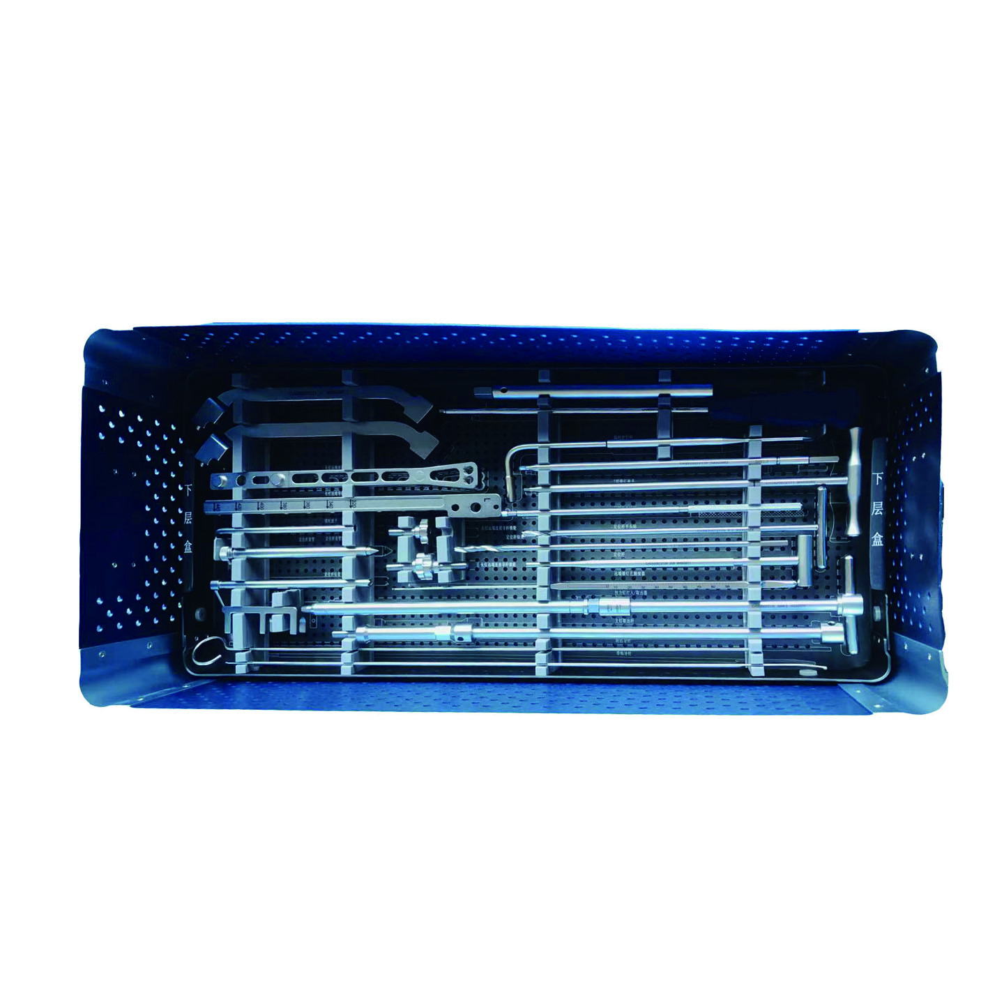Device Detail 4