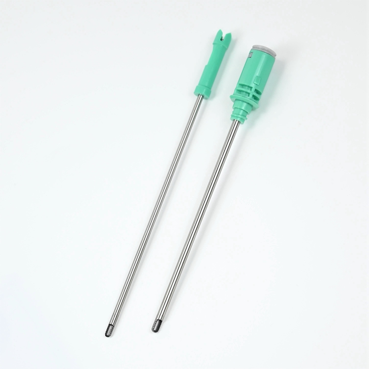 Arthroscopy Shaver System Arthroscopy Set Arthroscopy Shaver Blade Compatible Conmed