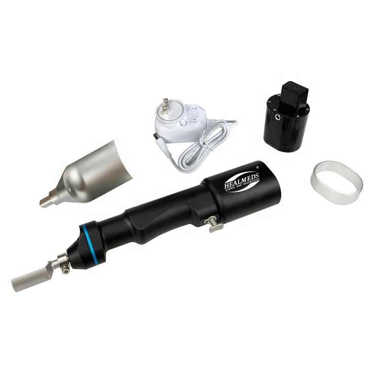 Power Tool 8