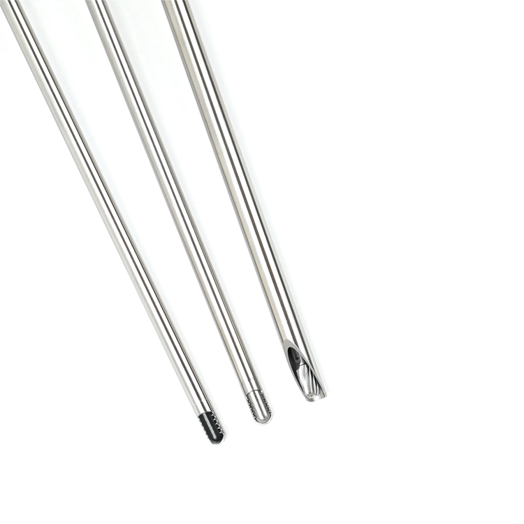 Arthroscopy Shaver System Arthroscopy Set Arthroscopy Shaver Blade Compatible Conmed