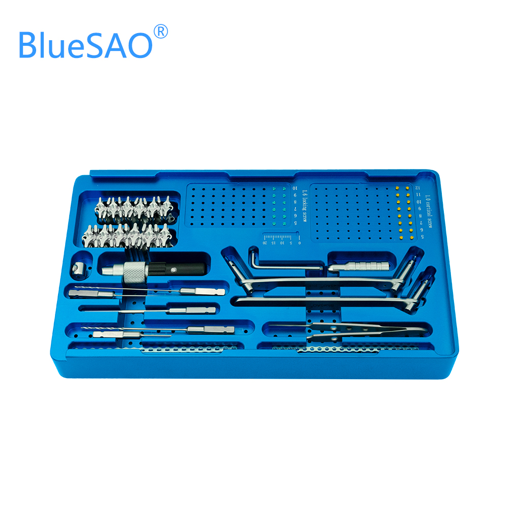 Surgery system 2