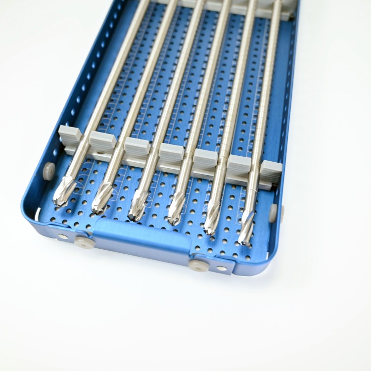 Instrument Detail 5