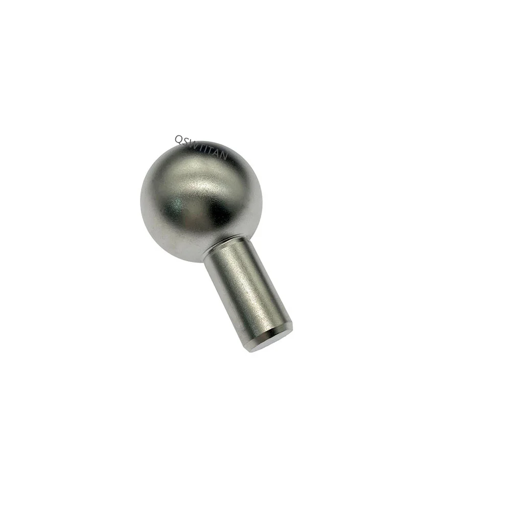 Reference Ball 6