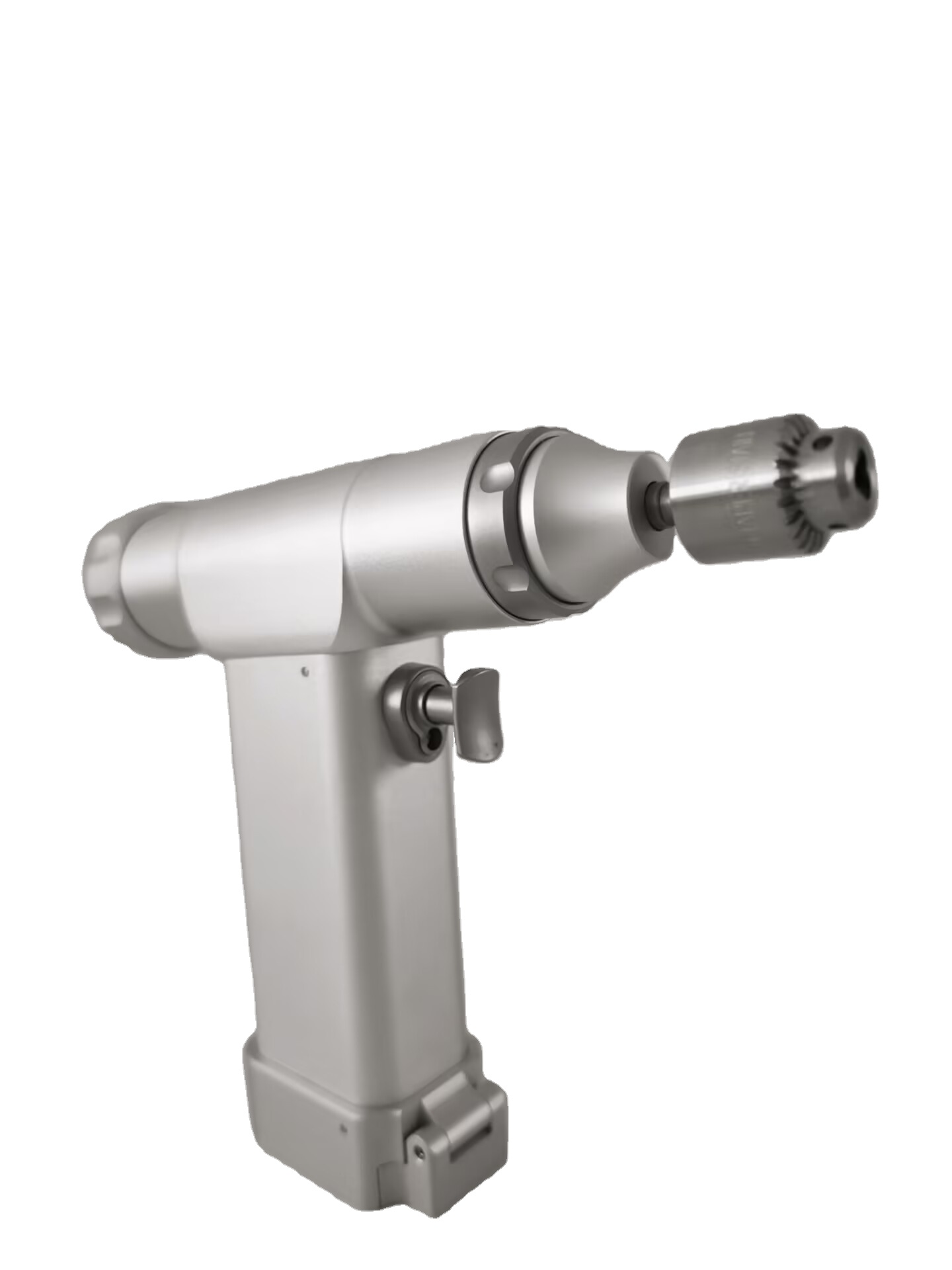 Small Cannulated Drill Veterinary Instrument Mini  Motor Drill High Speed High Quality  Factory  Direct