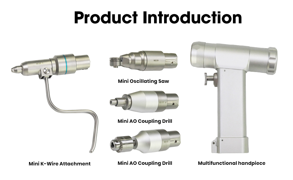 Technical Specs