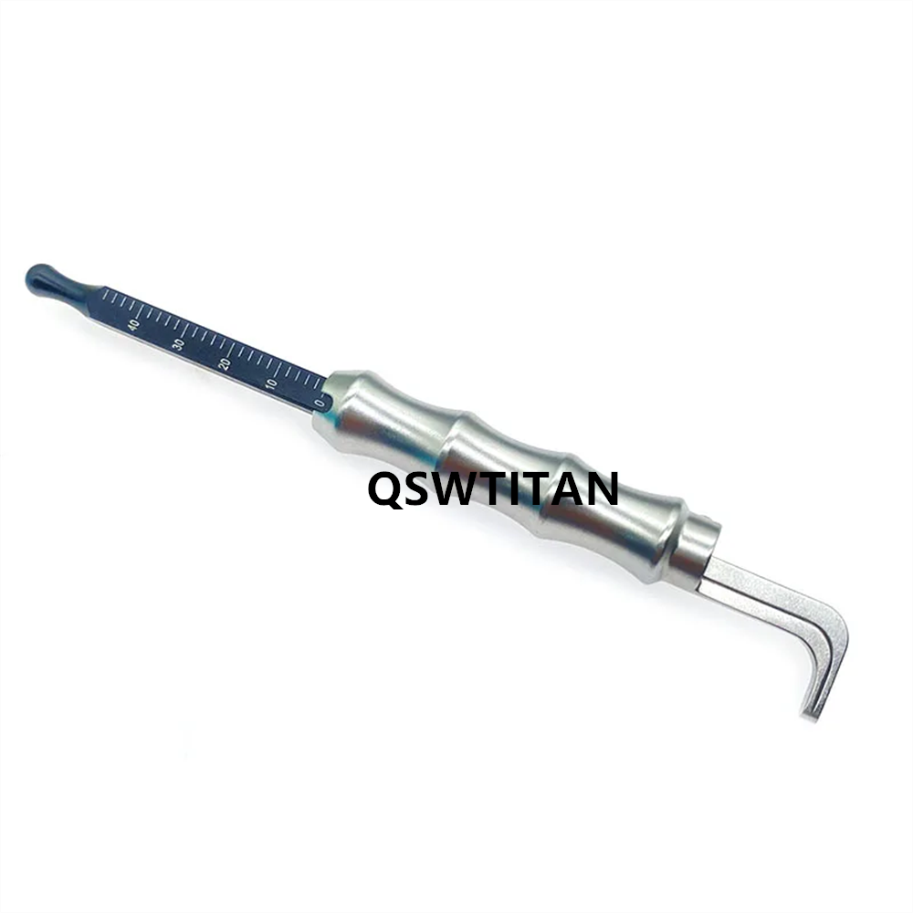 Product Detail 7