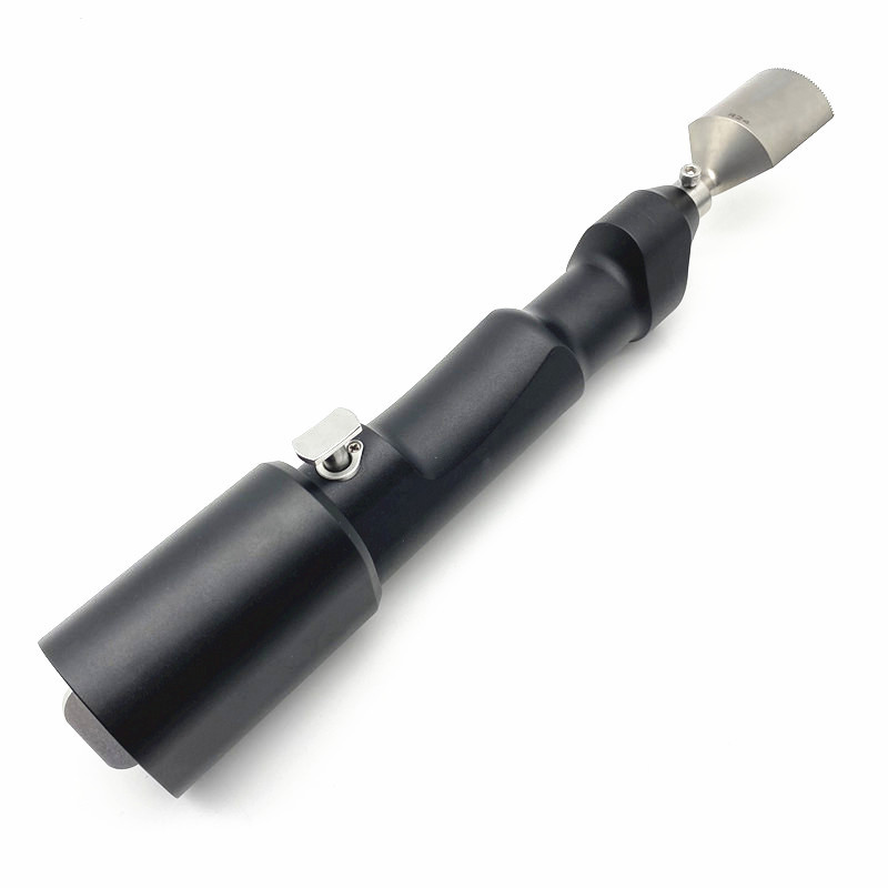 Orthopedic Drill and Saw Surgical Power Tools TPLO Saw Orthopaedic Drill Saw