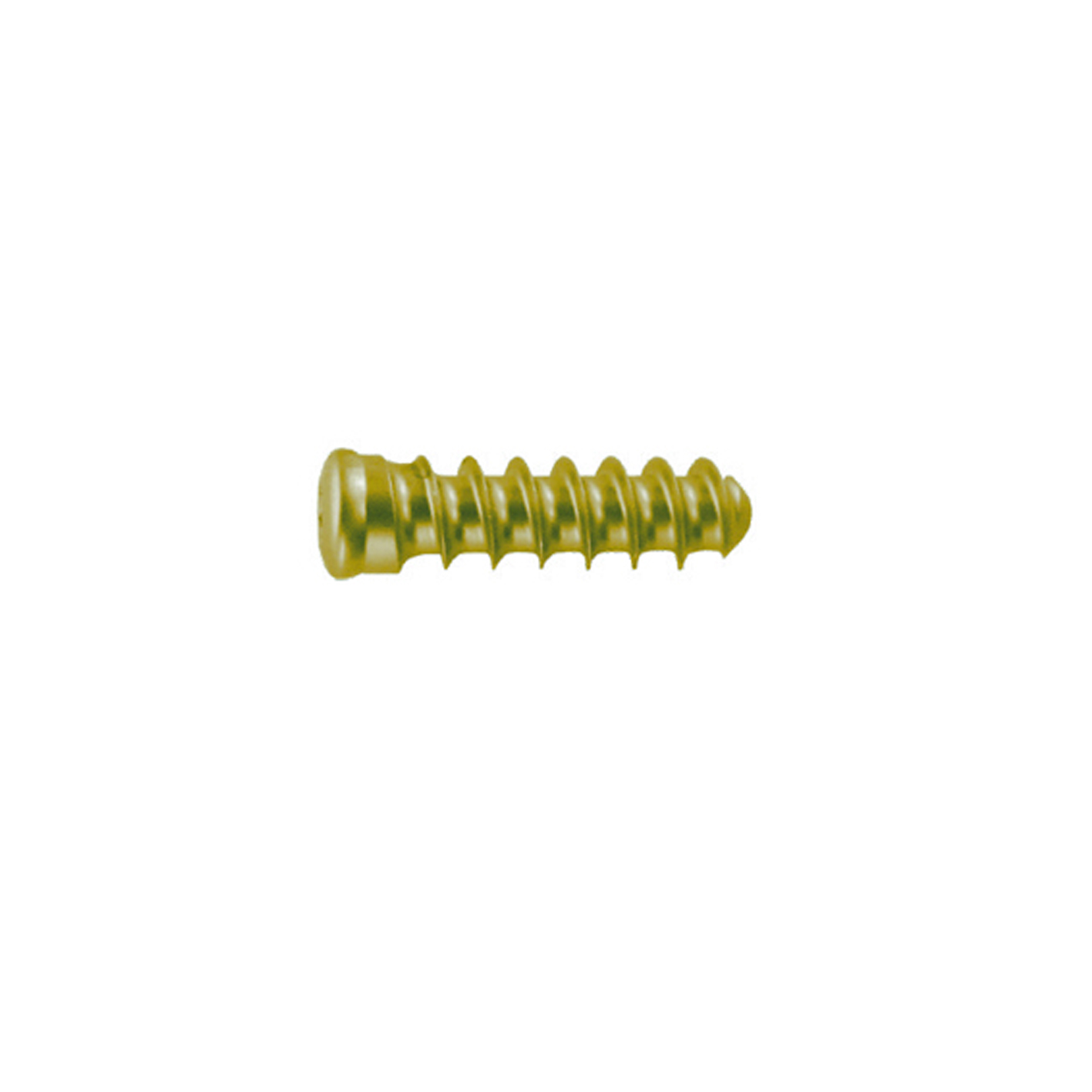 Bone Spine Surgery Orthopedic Surgical Spinal System Instruments Anterior Cervical Plate Instrument Set