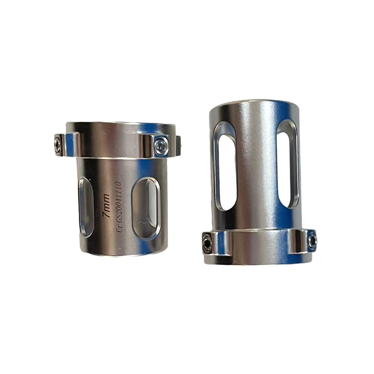 Product View 3