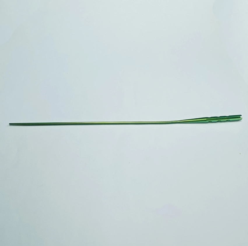 Geasure Orthopedic Implant Set Orthopedic Implant Ulna Intramedullary Nail Ulna Interlocking Nail