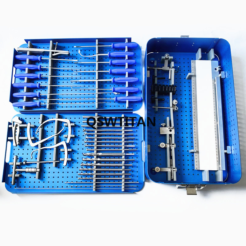 Instrument 1