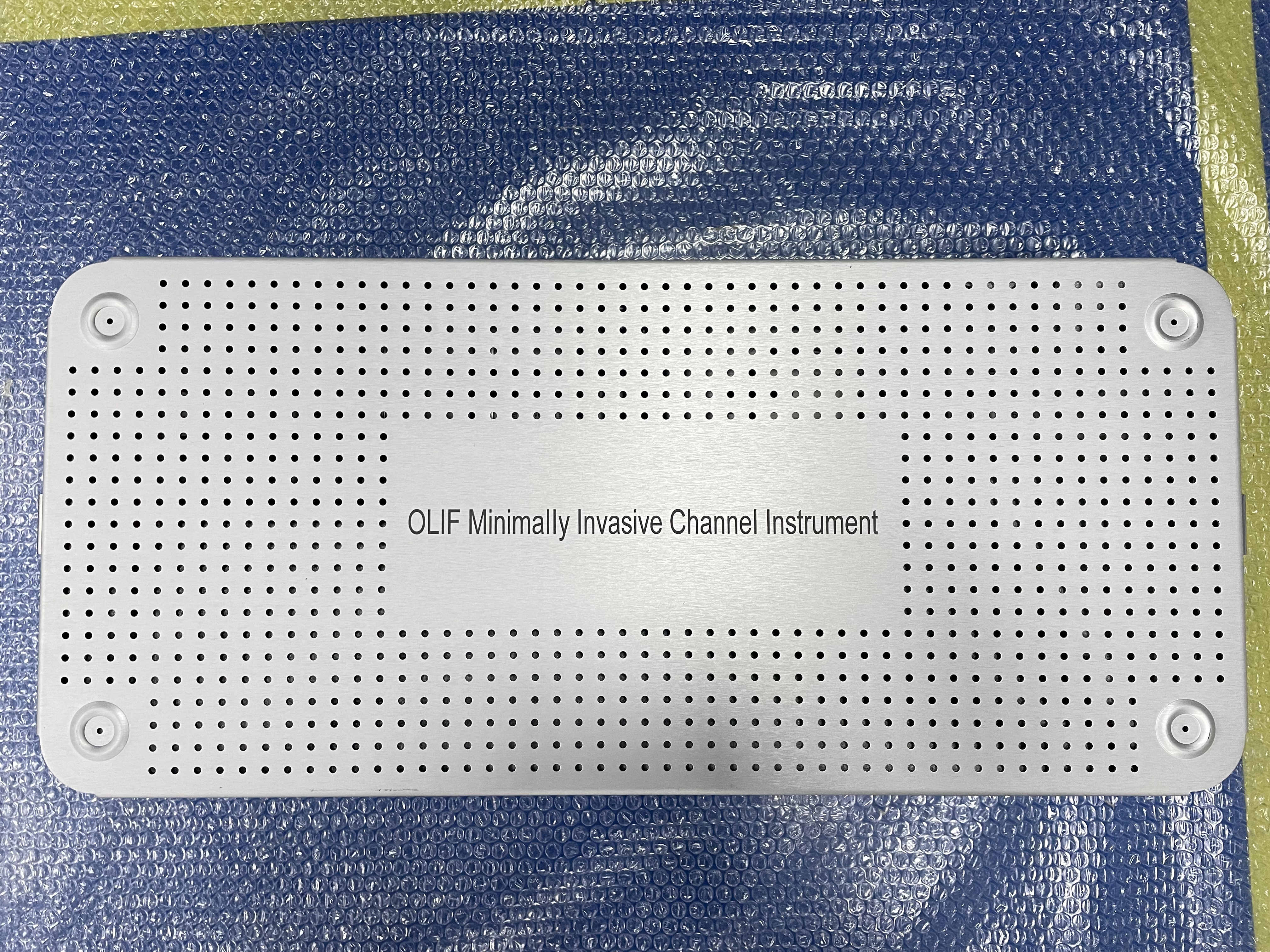 Product View 2