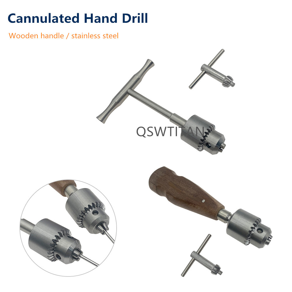 Drill Image 1