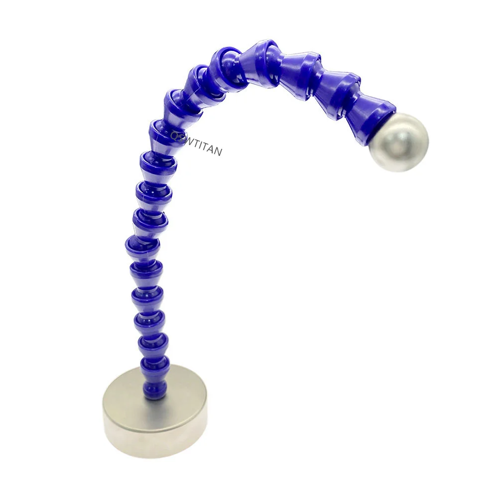 X Ray Reference Ball Radiographic 25mm Diameter for Pet Veterinary Orthopedic Surgical Instrument