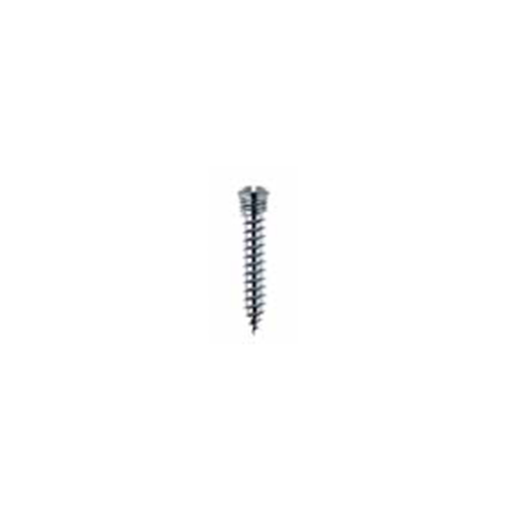Medical device part 9