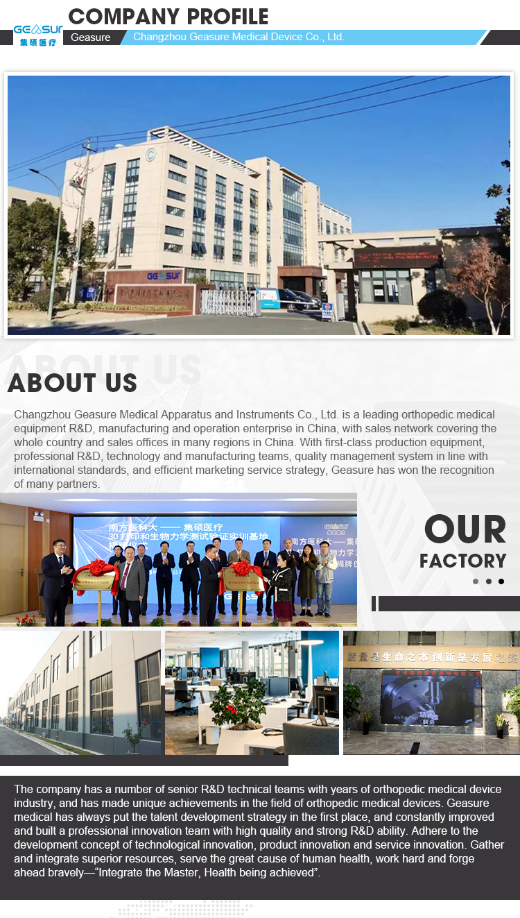Facility Image 1