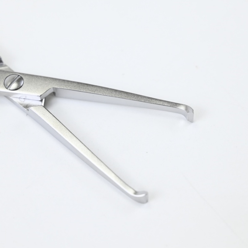 Orthopaedic Instruments Orthopedic Instruments Achilles Tendon and Ligament Revision Instrument Set