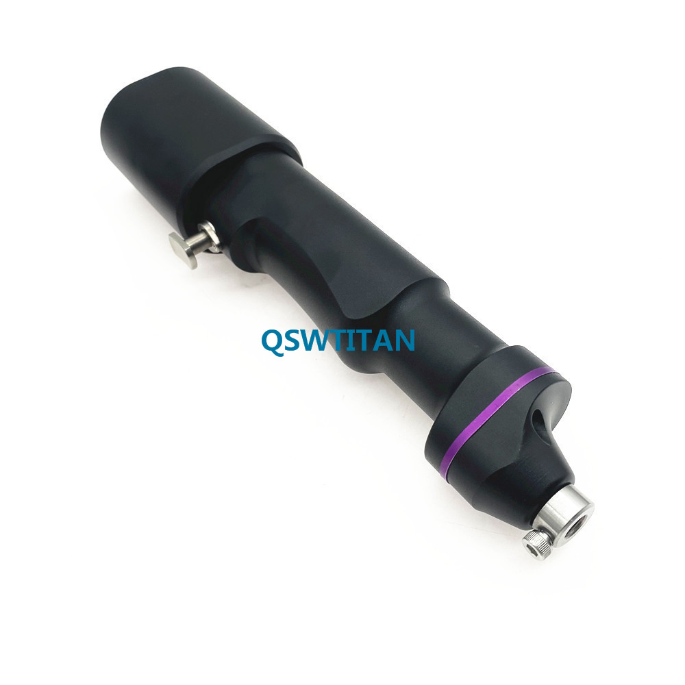 Orthopedic Electric Saw Oscillating Saw Electric Power Drill Tools With Blades TPLO Saw Orthopedic Instruments