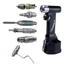 Power Tool 2