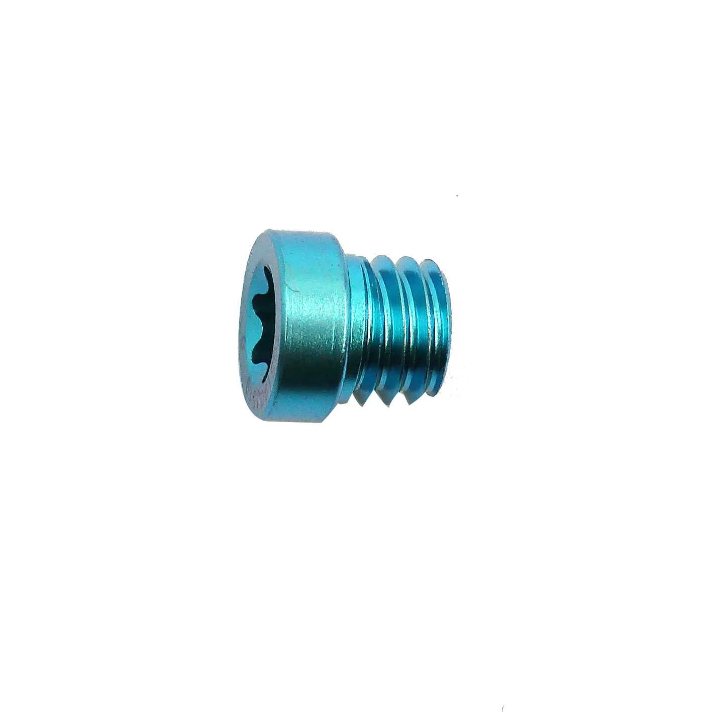 Geasure Orthopedic Implants Humeral Intramedullary Interlocking Nail Titanium Alloy CE Certified