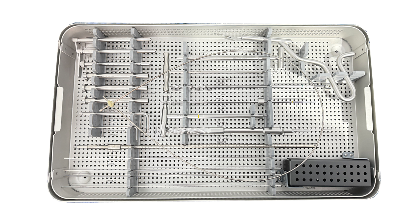 Instrument 1