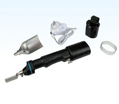 Veterinary Instrument Electric TPLO Saw