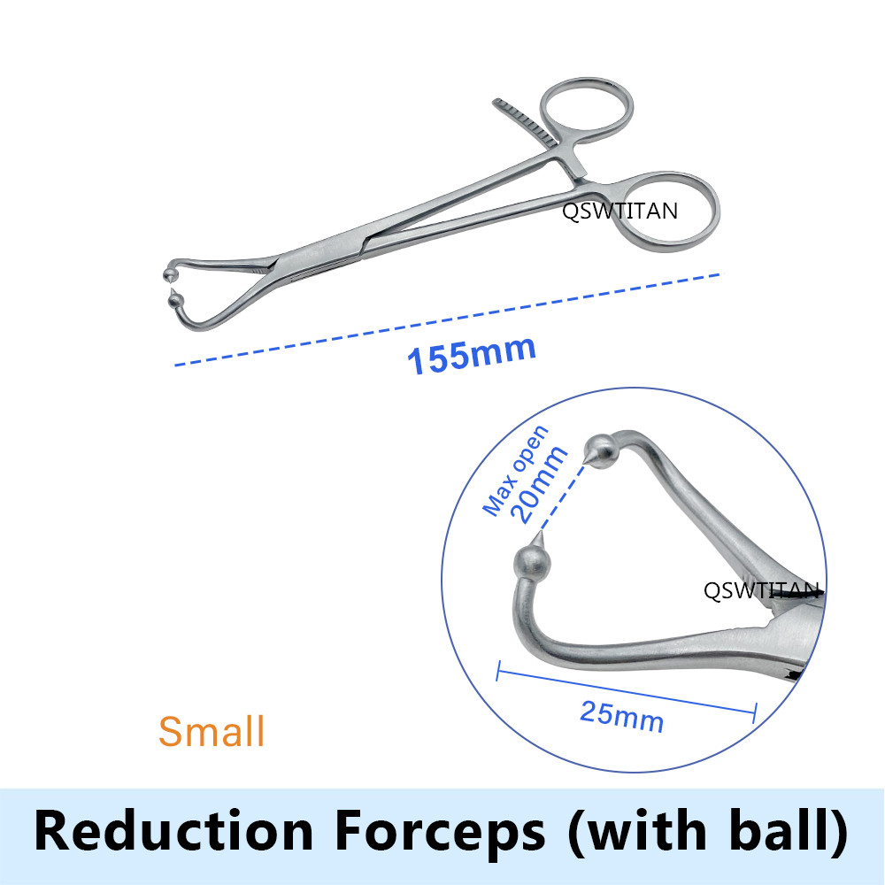 Surgical Tool 3