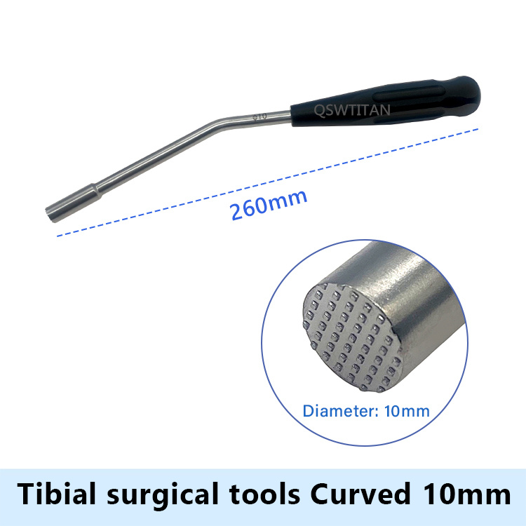 curved 10mm